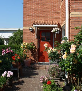 MASSAGEPAKET/MIXADE BEHANDLINGAR